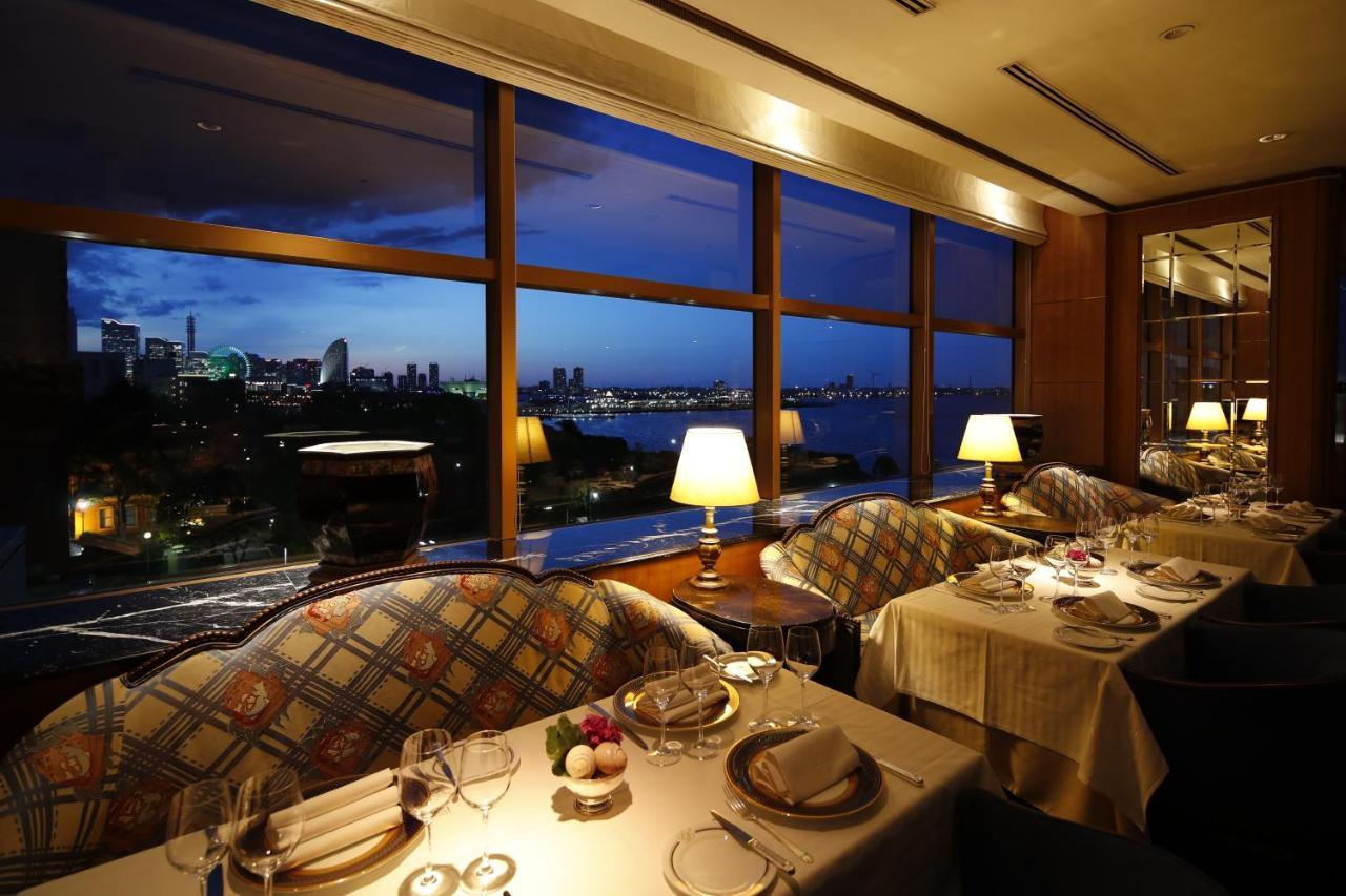New Grand Hotel 5*