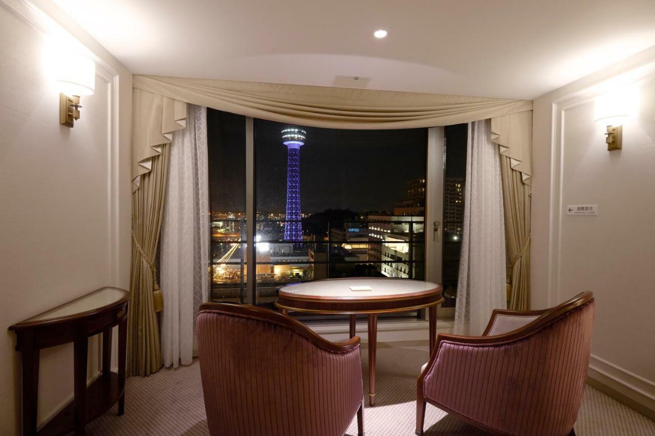 New Grand Hotel 5*